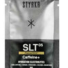 Styrkr slt05 electrolyte pulver 6er box