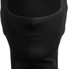 Assos p1 winter face mask - face mask