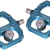 Magped sport2 magnetic pedals