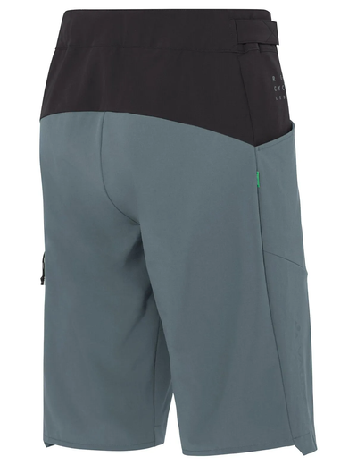 Vaude qimsa pro - shorts