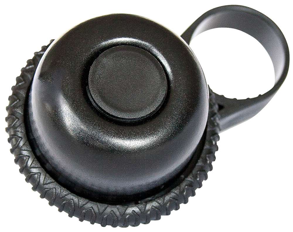 Reich cycle bells e-bike bell