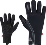Castelli espresso 2 - gloves - afbeelding 1