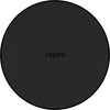 Aqara hub m2 basisstation (zwart)
