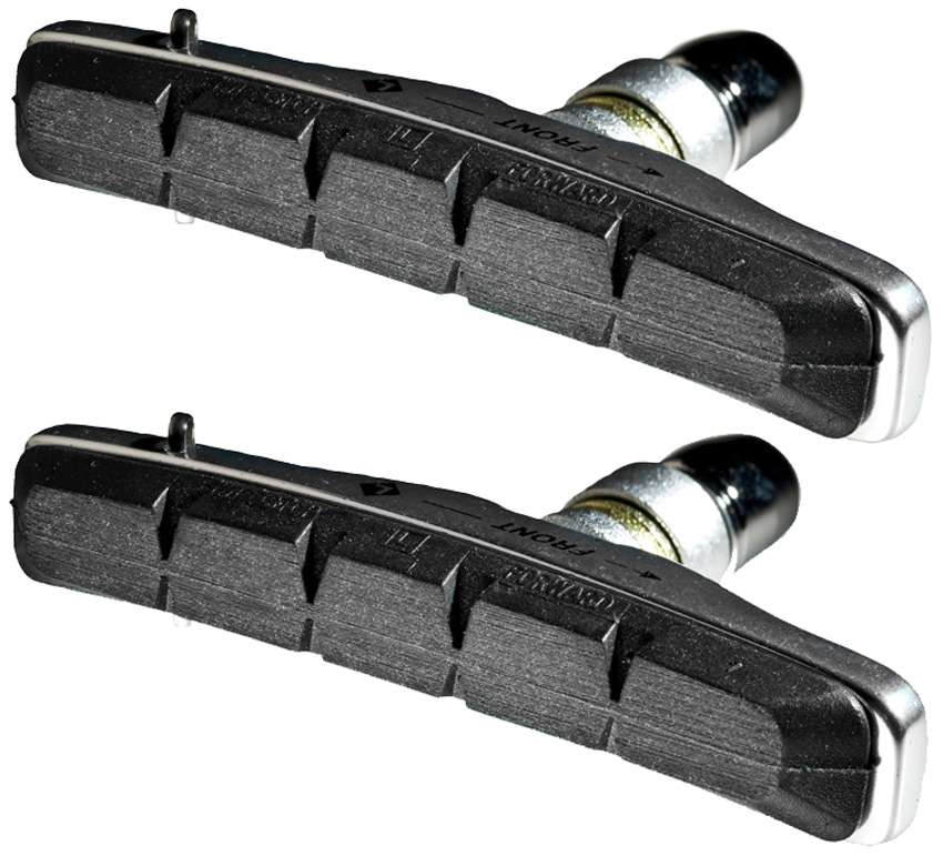 Swissstop rx plus full type brake shoes