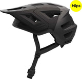 Ixs flow 1.0 mips - mtb helmet - afbeelding 1