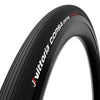 Vittoria - corsa control tlr graphene 2.0 vouwband zwart 700x25c