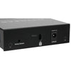 Netgear gs305e switch