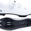 Sidi drako 2s srs - mtb shoes