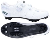 Sidi drako 2s srs - mtb shoes - afbeelding 1