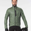 Löffler iso-jacket pl60 - thermal jacket