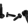 Oak components screw set (cpa+epa) for root-lever pro