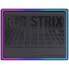 Asus rog strix g16 g615jmr-s5020w 16 gaming laptop (grijs | core i7-14650hx | rtx 5060 | 16 gb | 1 tb ssd)