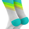 Incylence grades - running socks