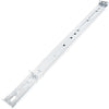 Silverstone sst-rms06-22 houder (zilver)