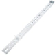 Silverstone sst-rms06-22 houder (zilver)