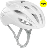 Met rivale mips absolut white limited - road bike hel - afbeelding 1