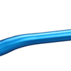 Spank spoon 35 handlebar