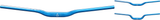 Spank spoon 35 handlebar - afbeelding 1