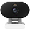 Imou versa beveiligingscamera (smart color night vison | ip65 weerbestendig | 110db sirene)