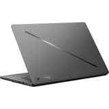 Asus rog zephyrus g16 gu605cp-qr103w 16 gaming laptop (grijs | core ultra 9 285h | rtx 5070 | 32 gb | 2 tb ssd) - afbeelding 7