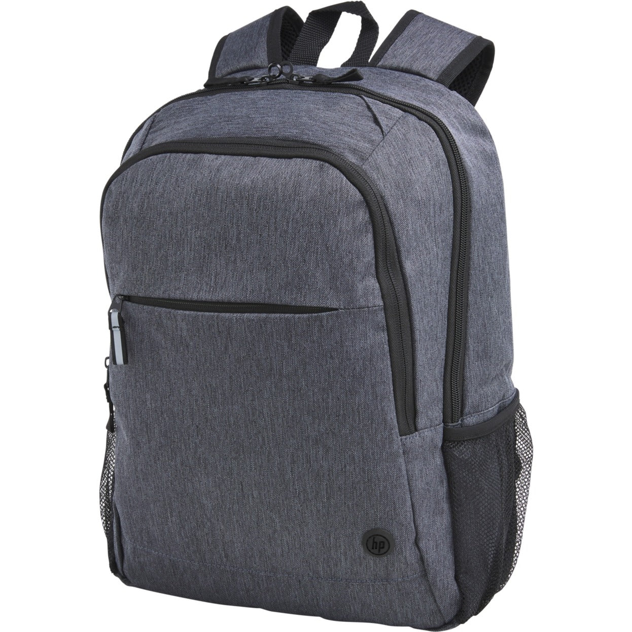 Hp prelude pro backpack 15,6 rugzak (grijs)