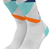 Incylence ultralight strikes - socks