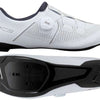 Shimano sh-rc302 - road bike shoes wide
