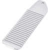 Silverstone tp06 heatsink (zilver, voor playstation 5)