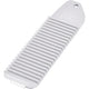 Silverstone tp06 heatsink (zilver, voor playstation 5)
