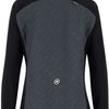 Assos trail steppenwolf t3 - women's windbreaker