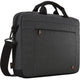 Case logic era 14 laptop attaché eraa-114-obsidian laptoptas (donkergrijs)