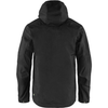 Fjällräven sten - outdoor jacket