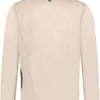 Shimano nagano jacket - multifunctional cycling jacket