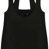 Shimano eleganza bib shorts - women's bib shorts with pad
