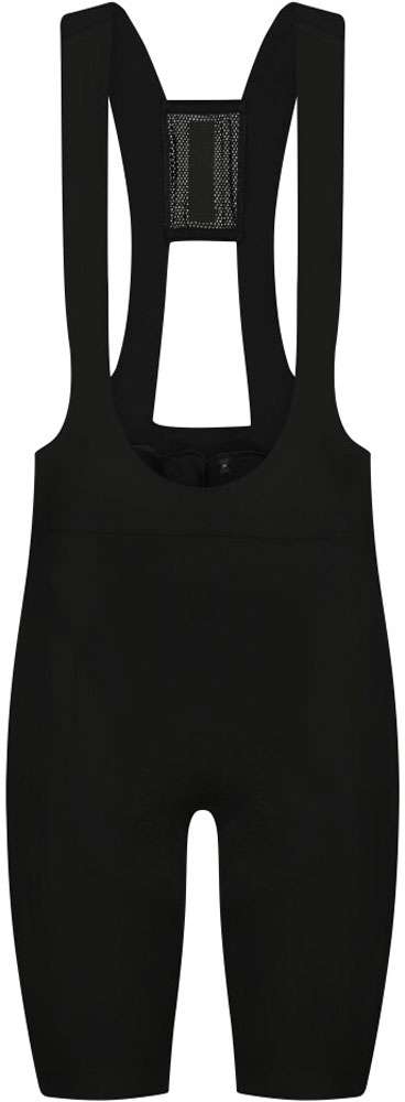 Shimano eleganza bib shorts - women's bib shorts with pad