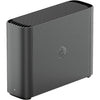 Synology beestation 4 tb nas (zwart, usb-a 3.2 gen 1, usb-c 3.2 gen 1)