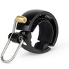 Knog oi luxe bicycle bell