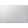 Asus vivobook s 15 oled s5507qa-ma006w 15.6 copilot+ pc laptop (zilver | snapdragon x elite x1e-78-100 | qualcomm adreno | 16 gb | 1 tb ssd | 120 hz)