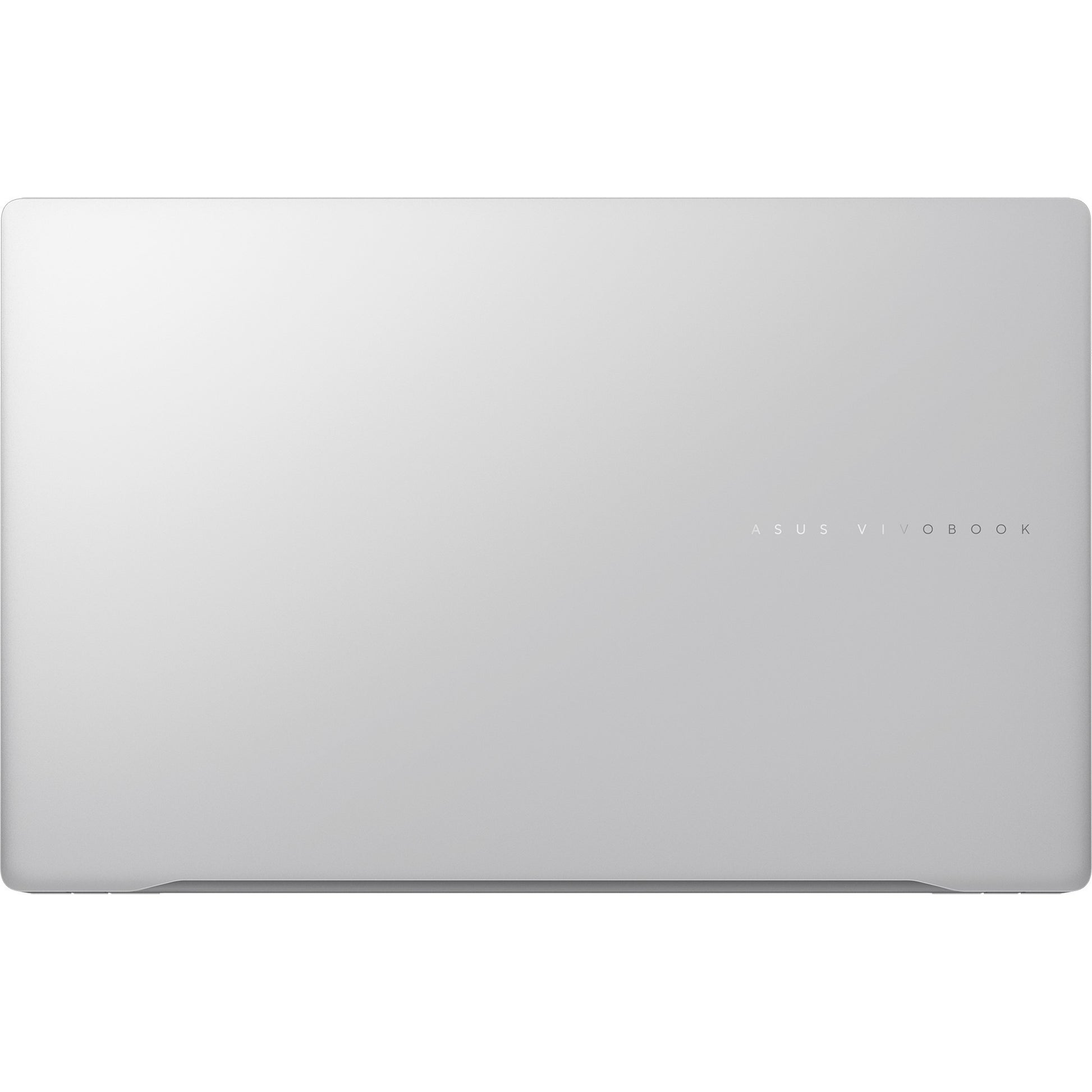 Asus vivobook s 15 oled s5507qa-ma006w 15.6 copilot+ pc laptop (zilver | snapdragon x elite x1e-78-100 | qualcomm adreno | 16 gb | 1 tb ssd | 120 hz)