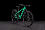 Cube aim one allroad shamrock´n´black - afbeelding 2