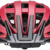 Uvex i-vo cc - trekking helmet