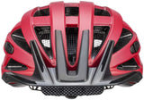Uvex i-vo cc - trekking helmet - afbeelding 2