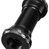 Acros a-bb bsa r2 bottom bracket
