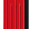 Abus Vouwslot Bordo Lite 6055 60 Rood - 60cm, 440g