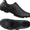 Shimano sh-xc302w - women's mtb shoes