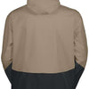 Scott explorair light dryo 2.5l - rain jacket