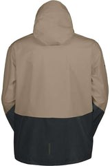 Scott explorair light dryo 2.5l - rain jacket - afbeelding 2
