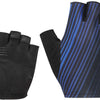 Shimano escape - gloves