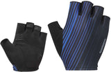 Shimano escape - gloves - afbeelding 1
