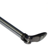 Suntour q-loc 2 thru axle complete